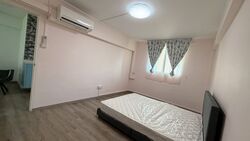 Blk 93 Commonwealth 16 (Queenstown), HDB 3 Rooms #595674911